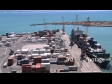 Container Ship Loading 3 791